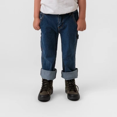 Deer Stags Kids' Blaze Jr. High Top Fashion Sneaker Boot 10 Deer Stags Kids' Blaze Jr. High Top Fashion Sneaker Boot - Image 8