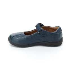 Stride Rite Claire Kid's Leather Classic Mary Jane -Georgia Shoes Shop GUEST 25c2788c 6f6e 46dc 8e5b 11ead671f605