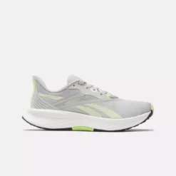 Reebok Floatride Energy 5 Women's Running Shoes -Georgia Shoes Shop GUEST 26556a43 1811 4d66 a6b8 b50226d703b3