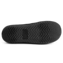 RockDove Men's Ethan Elastic Collar Bootie Slipper -Georgia Shoes Shop GUEST 2685bee4 336b 4e01 a8d5 132d1df3299d