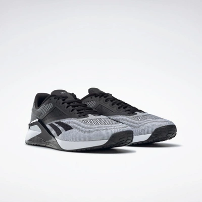 Reebok Nano X2 Men's Training Shoes Les Mills® Mens Performance Sneakers 3 Reebok Nano X2 Men's Training Shoes Les Mills® Mens Performance Sneakers