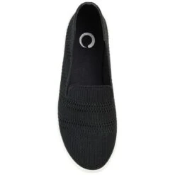 Journee Collection Womens Meika Tru Comfort Foam Round Toe Slip On Sneakers 14 Journee Collection Womens Meika Tru Comfort Foam Round Toe Slip On Sneakers -Georgia Shoes Shop GUEST 26a33ef3 14ea 4d51 8e7d 4cc567b90f6d