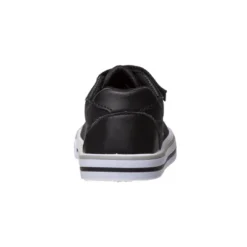 Beverly Hills Toddler Canvas Slip On Adjustable Strap Sneakers (Toddler) -Georgia Shoes Shop GUEST 26b9fe16 c4cb 490d a46a 43549fb88f7a