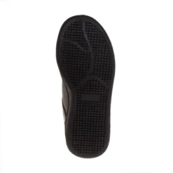 French Toast Kids Sneakers (Little Kids) -Georgia Shoes Shop GUEST 26c1abee 5743 46ba b0f9 110e90e3609a