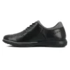 Thomas & Vine Bronson Hybrid Dress Shoe -Georgia Shoes Shop GUEST 2732275c 50b4 4573 87e7 9929181c8498