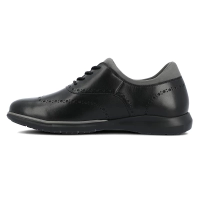 Thomas & Vine Bronson Hybrid Dress Shoe 3 Thomas & Vine Bronson Hybrid Dress Shoe