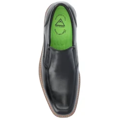 Vance Co. Fowler Slip-on Casual Loafer -Georgia Shoes Shop GUEST 2735bb27 a39a 4671 9280 44a7c44e19e0