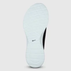 S Sport By Skechers Women's Rummie Pull-On Sneakers -Georgia Shoes Shop GUEST 2750958c cad8 4347 a100 8784f5178ab8