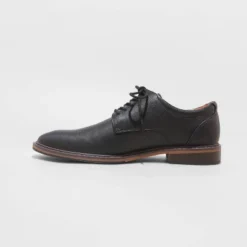 Men's Leo Oxford Dress Shoes - Goodfellow & Co™