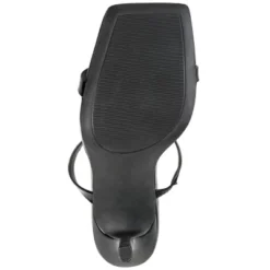 Journee Collection Womens Brie Tru Comfort Foam Open Toe Mid Stiletto Pumps -Georgia Shoes Shop GUEST 27760c9b 751c 4251 8ffe dbf78a3bb5d8