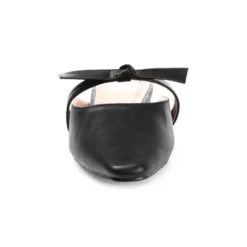 Journee Collection Womens Missie Slip On Square Toe Mules Flats 19 Journee Collection Womens Missie Slip On Square Toe Mules Flats -Georgia Shoes Shop GUEST 279924a4 fb4c 4092 adae 0c7d905c0aa2