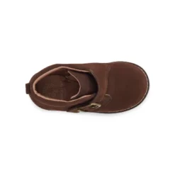 Stride Rite Sterling Kid's Easy On/Off Dress Boot -Georgia Shoes Shop GUEST 2799a49d 0433 405a 924a bf80feff0c91