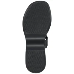 Journee Collection Womens Veradie Tru Comfort Foam Slip On Platform Sandals -Georgia Shoes Shop GUEST 27abd5d9 4313 4042 b216 04418891ddb3