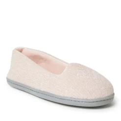 Dearfoams Women's Rebecca Chenille Closed Back Slipper 17 Dearfoams Women's Rebecca Chenille Closed Back Slipper -Georgia Shoes Shop GUEST 27bb8b2b 4ea5 4b16 af2e 0214404b6544