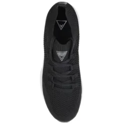 Vance Co. Rowe Casual Knit Walking Sneaker -Georgia Shoes Shop GUEST 27ee9b98 6552 450b 928a 3a8bc99a9445