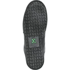 SR Max Men's Maxton Athletic Work Shoes -Georgia Shoes Shop GUEST 27eef2d6 4ed0 4f9f a446 721ebd56cdd7