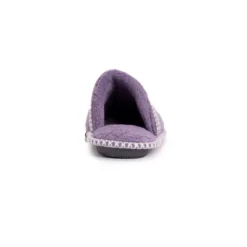 MUK LUKS Women's Cathy Scuff Slipper 19 MUK LUKS Women's Cathy Scuff Slipper -Georgia Shoes Shop GUEST 280a03b3 8c1a 4a8a bd78 f2e6f0e603ab