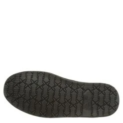 Bearpaw Men's Joshua Slippers -Georgia Shoes Shop GUEST 2826dc05 4abf 4542 a73b 50f200edb9b8