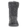 Essentials By MUK LUKS Women's Janet Boots -Georgia Shoes Shop GUEST 285d6470 16f4 4cd3 a548 9a5f6a7b8cdf