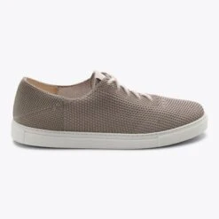 Nisolo Sustainable Men's 365 Eco-Knit Sneaker 19 Nisolo Sustainable Men's 365 Eco-Knit Sneaker -Georgia Shoes Shop GUEST 286a6b09 89c4 43d3 8ac4 66eeecaf114f