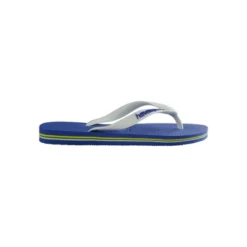 Havaianas - Men's Brazil Logo Flip Flop Sandals -Georgia Shoes Shop GUEST 2882568b 7d6f 43d9 b540 4b2578c48848