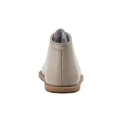 Josmo Unisex Kids Walking Shoes First Walker Medium Width (Infant/Toddler ) -Georgia Shoes Shop GUEST 2883389e f2ee 4cd5 b71e ff89b80ab4fb