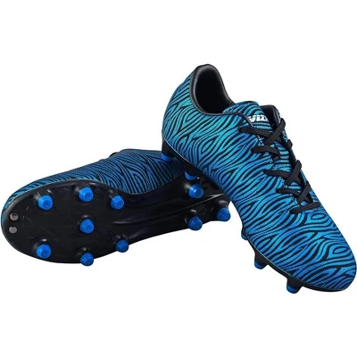 VIZARI - TERAMO FG YOUTH 3 VIZARI - TERAMO FG YOUTH