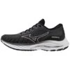 Mizuno Women's Wave Rider 26 Ssw Running Shoe