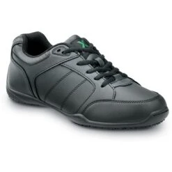 SR Max Men's Rialto Athletic Work Shoes -Georgia Shoes Shop GUEST 28ec559e 38d6 4a8b 9ce4 c9c57799ddf1