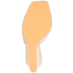 Journee Collection Womens Vivvy Tru Comfort Foam Slip On Open Square Toe Wedge Sandals 18 Journee Collection Womens Vivvy Tru Comfort Foam Slip On Open Square Toe Wedge Sandals -Georgia Shoes Shop GUEST 2918c395 fb89 4702 8982 b2aee878d847