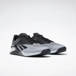 Reebok Nano X2 Women's Training Shoes Womens Performance Sneakers