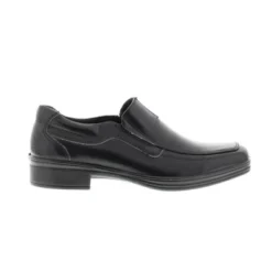 Deer Stags Boys' Wise Dress Comfort Slip-On Loafer 25 Deer Stags Boys' Wise Dress Comfort Slip-On Loafer -Georgia Shoes Shop GUEST 29282a49 8f75 4ac1 98d8 33fcad03a0e2