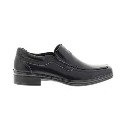 Deer Stags Boys' Wise Dress Comfort Slip-On Loafer 6 Deer Stags Boys' Wise Dress Comfort Slip-On Loafer - Image 4