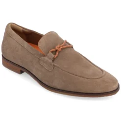 Thomas & Vine Finegan Apron Toe Loafer -Georgia Shoes Shop GUEST 2965c8c8 9c8b 439e 8463 467086af004f
