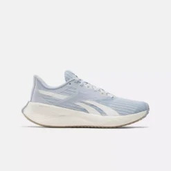 Reebok Energen Tech Plus Women's Running Shoes -Georgia Shoes Shop GUEST 297bae04 7733 4287 a0af 992e38e9d44a