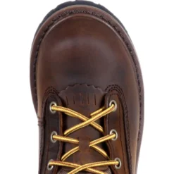 Kids Georgia Boot Kids' Insulated Waterproof Outdoor Boot 13 Kids Georgia Boot Kids' Insulated Waterproof Outdoor Boot -Georgia Shoes Shop GUEST 29880ac5 b530 4e8b 876c 1ff85d001662