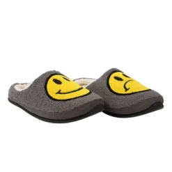 Deer Stags Kids' Lil Wink Slipper (Little Kid/Big Kid) -Georgia Shoes Shop GUEST 29df8631 ff86 4a50 85b3 7823167b4e1e