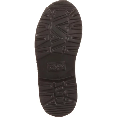 Georgia Boot Kids Georgia Kids' Little Georgia Giant Romeo 3 Georgia Boot Kids Georgia Kids' Little Georgia Giant Romeo