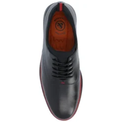 Thomas & Vine Hyde Hybrid Dress Shoe -Georgia Shoes Shop GUEST 2a1706f9 20a3 4114 9627 57441ebb23cf