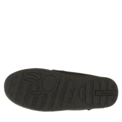 Bearpaw Men's Moc II Slippers 14 Bearpaw Men's Moc II Slippers -Georgia Shoes Shop GUEST 2a235a7d 22be 4ff6 a522 3d1ed2d38326