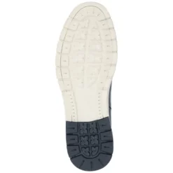 Vance Co. Waylon Pull-on Chelsea Boot -Georgia Shoes Shop GUEST 2a4fd3bf 5c06 415c 9bbe 4e230e1929e0