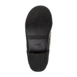 Josmo Girls Dress Shoes (Toddler) -Georgia Shoes Shop GUEST 2a5cb1e2 2960 45df 8129 33b3ad82613c