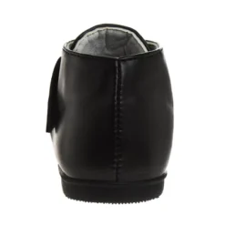 Josmo Baby Boys' First Walking Shoes Flexible, And Comfortable For All Day Wear - Perfect For Baptisms, Weddings, And Special Events (Infant/Toddler) -Georgia Shoes Shop GUEST 2a5e2bf4 dae0 481a 885e 4612a1189509