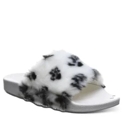 Bearpaw Women's Lucinda Slippers -Georgia Shoes Shop GUEST 2a6efb8a 5be9 4351 833c 88e972090bbb