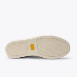 Nisolo Sustainable Women's Everyday Sneaker -Georgia Shoes Shop GUEST 2a6f2314 bc1a 4c62 acf2 f9ba18667b80