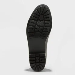 Women's Chelsea Rain Boots - A New Day™ -Georgia Shoes Shop GUEST 2a9a6592 294e 4382 8f07 65dac5f9b109