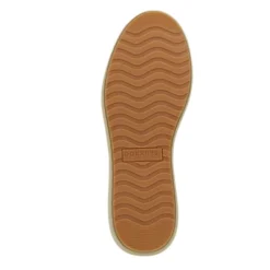 Dockers Mens Blake Casual Oxford Shoe -Georgia Shoes Shop GUEST 2ab890f9 42e0 4c47 b417 16523bc52de1