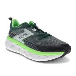 Etonic Mens Rozes Casual Athletic Inspired Fashion Sneaker Shoe -Georgia Shoes Shop GUEST 2acaceee d820 4ac7 ba11 ef6fe9f1bc61