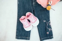 Komuello Toddler First Walk Sock Shoes - Sneakers Pink 24 Komuello Toddler First Walk Sock Shoes - Sneakers Pink -Georgia Shoes Shop GUEST 2acf1d6b d30c 443d b0b7 86fcba9c89dc