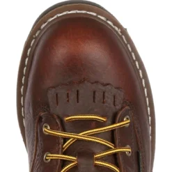 Men's Brown Georgia Boot Steel Toe Waterproof Lace-To-Toe Work Boot Size 8.5 12 Men's Brown Georgia Boot Steel Toe Waterproof Lace-To-Toe Work Boot Size 8.5 -Georgia Shoes Shop GUEST 2ad732ba c288 4376 be2e d83cd5222c28